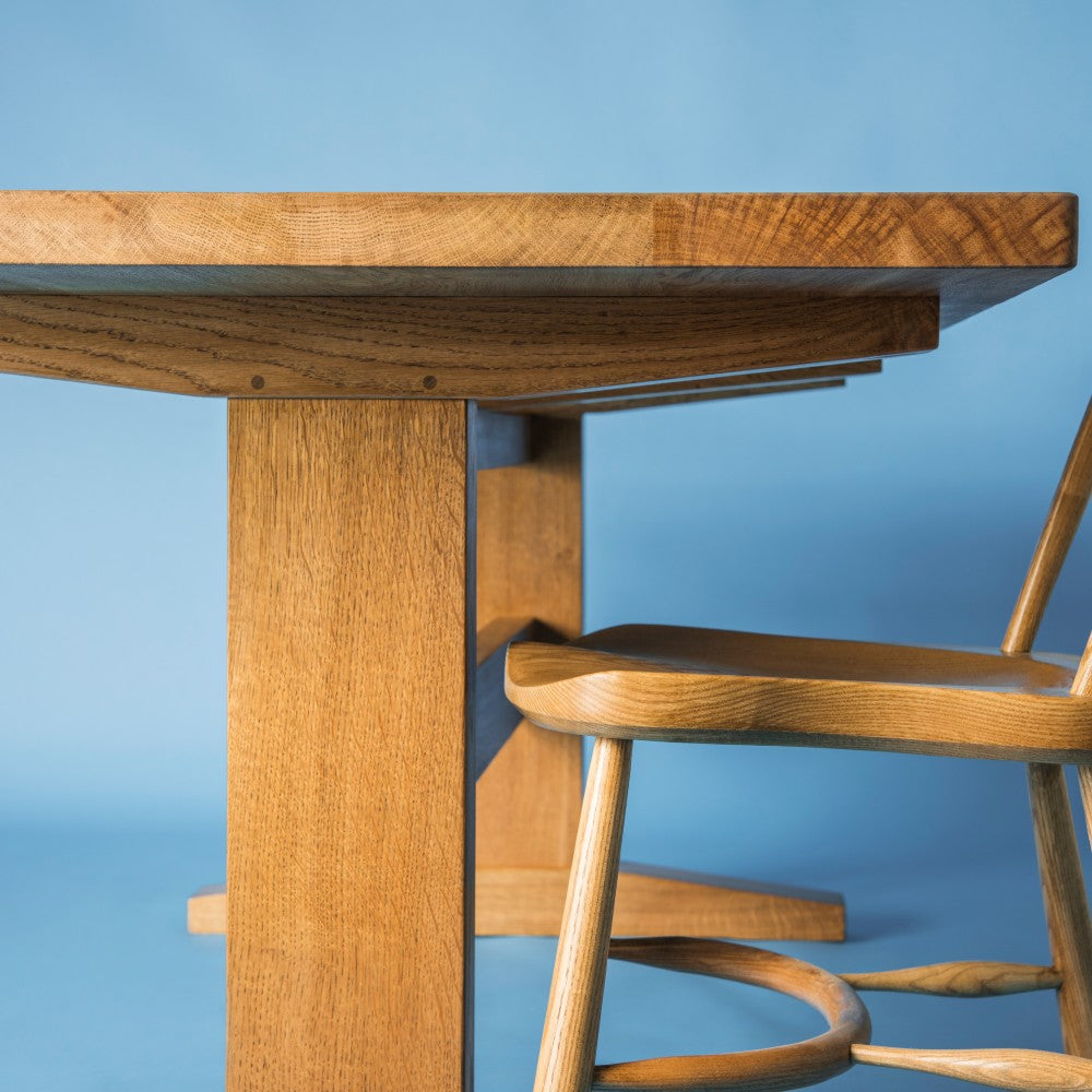 Watkins Table