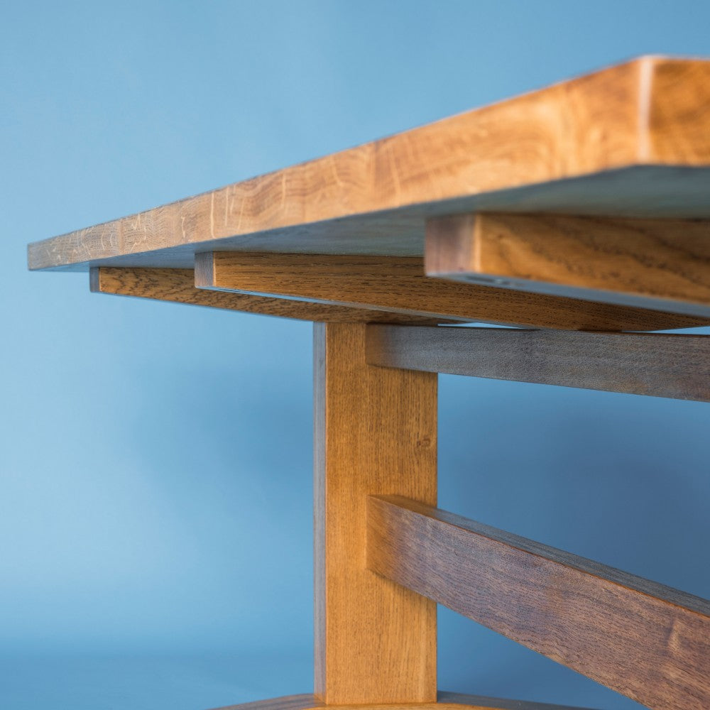 Watkins Table