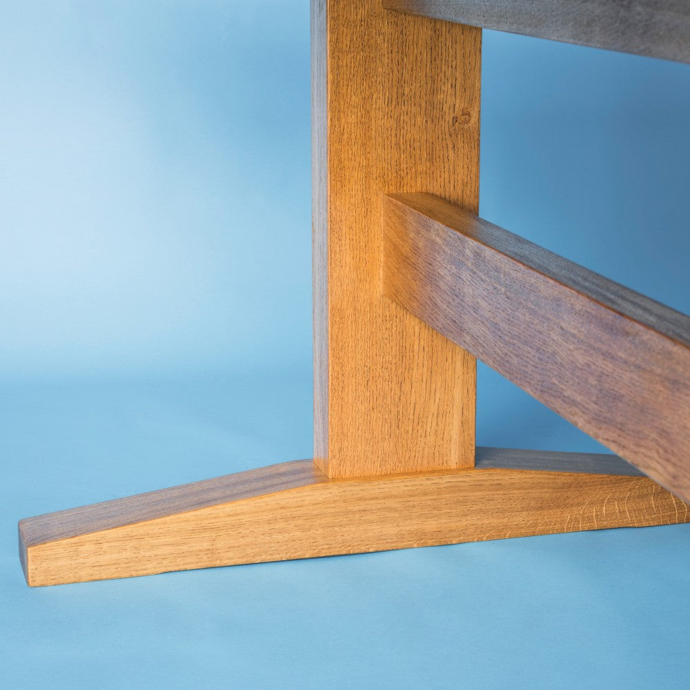 Watkins Table