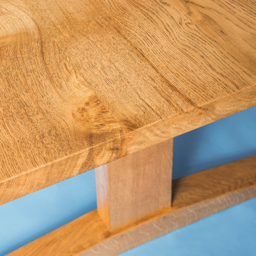Watkins Table