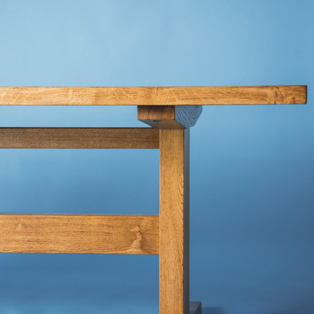 Watkins Table